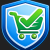 cropped-logog.png