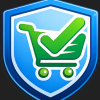 cropped-logog.png